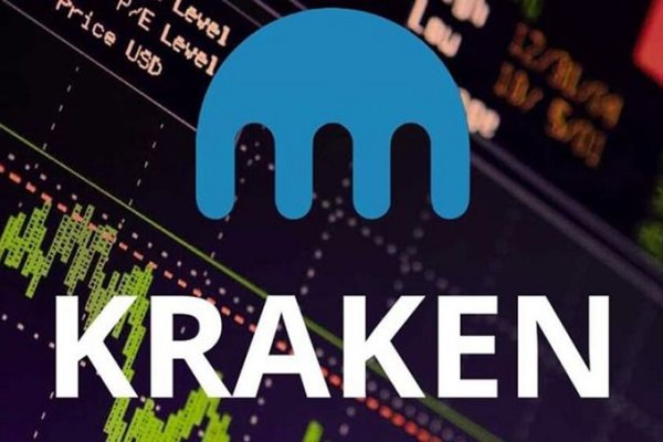 Зеркала на кракен kraken014 com