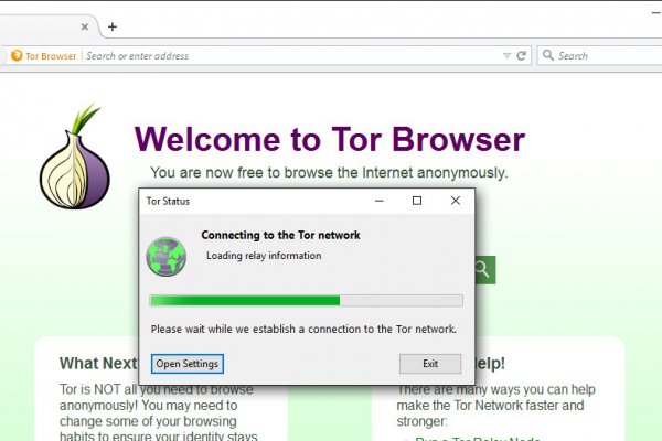 Сайт кракен тор браузера